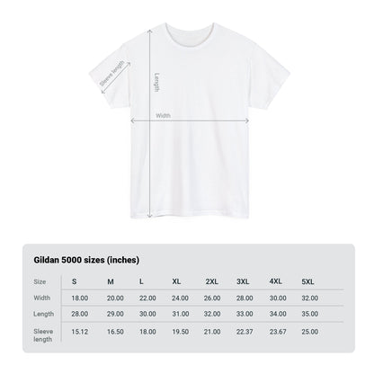 Champion Sorah Suhng - Unisex T-Shirt