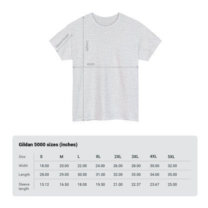 Champion Sorah Suhng - Unisex T-Shirt